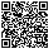 QR Code for bitcoin:bitcoin:bitcoin:bitcoin:bitcoin:bitcoin:15MRdcq652T8EaGrn2vFpYQDW7MYG2RLZN