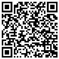 QR Code for bitcoin:bitcoin:bitcoin:bitcoin:bitcoin:bitcoin:15MScEUe4azDBHBK3NzSuab8LUGw5rtiEs