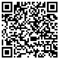 QR Code for bitcoin:bitcoin:bitcoin:bitcoin:bitcoin:bitcoin:15MTFj87dEdHGHAhJhzdUkRPhyPyACQyJu