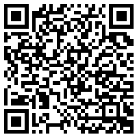 QR Code for bitcoin:bitcoin:bitcoin:bitcoin:bitcoin:bitcoin:15MV31idixdATTciCyxdp5FACj8D2p8voh