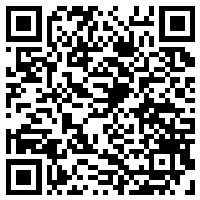 QR Code for bitcoin:bitcoin:bitcoin:bitcoin:bitcoin:bitcoin:15MW18XEEKxMSRYa1ZHRVTefvSwbGo7Uf9