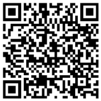 QR Code for bitcoin:bitcoin:bitcoin:bitcoin:bitcoin:bitcoin:15MYXw3kUmLQ8Ug5SSteUXNYWJcbft82Fe