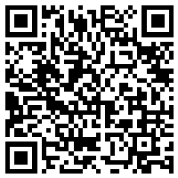 QR Code for bitcoin:bitcoin:bitcoin:bitcoin:bitcoin:bitcoin:15MZ1Qe1NERRVk6TuuVBUn6keCDitSjpEy