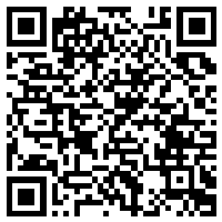 QR Code for bitcoin:bitcoin:bitcoin:bitcoin:bitcoin:bitcoin:15MZ5HqSF4C8PP7PyjuBfY5umnz9jsPbk2