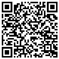 QR Code for bitcoin:bitcoin:bitcoin:bitcoin:bitcoin:bitcoin:15MZtfXvktKmLfCUYpkzccKj99hHy2UVa6