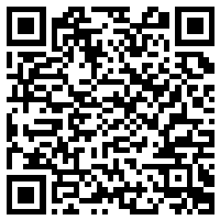 QR Code for bitcoin:bitcoin:bitcoin:bitcoin:bitcoin:bitcoin:15MaxtSZLe2oHCMecHXEhvjEzhtWem79cR