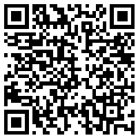 QR Code for bitcoin:bitcoin:bitcoin:bitcoin:bitcoin:bitcoin:15Mc6JzUuyAxEX13QPoYw1ayD43sQU9AWM