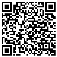 QR Code for bitcoin:bitcoin:bitcoin:bitcoin:bitcoin:bitcoin:15Mes2ALNWTW9ow7o57a1thCexv1tebGxt