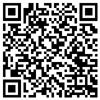 QR Code for bitcoin:bitcoin:bitcoin:bitcoin:bitcoin:bitcoin:15Mi5GfMQL61HvptPTffyKijHVuiMySbMT