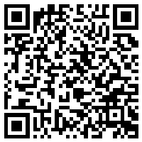 QR Code for bitcoin:bitcoin:bitcoin:bitcoin:bitcoin:bitcoin:15MkHPWHbPAdNmt6Q11bebD91yxeWTKtis
