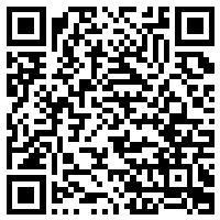 QR Code for bitcoin:bitcoin:bitcoin:bitcoin:bitcoin:bitcoin:15MkgFtCxtMRPkhiiM4XBHwJAzWsUc4QRG