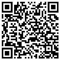 QR Code for bitcoin:bitcoin:bitcoin:bitcoin:bitcoin:bitcoin:15MoKu6rokaRvb1Y81JGG7KjLySD4cD6bK