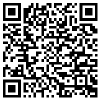 QR Code for bitcoin:bitcoin:bitcoin:bitcoin:bitcoin:bitcoin:15MphrytkJuN1bhkEBbZPq9xSBJiNLfxpF