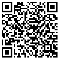 QR Code for bitcoin:bitcoin:bitcoin:bitcoin:bitcoin:bitcoin:15MqB4Lhenf9jt7rzh3VBWDsGPv1vVnGp9