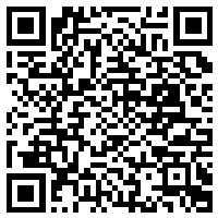 QR Code for bitcoin:bitcoin:bitcoin:bitcoin:bitcoin:bitcoin:15MuXoyDTCe5v2CxSgAy1Fo7C27tcCvfGs