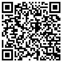 QR Code for bitcoin:bitcoin:bitcoin:bitcoin:bitcoin:bitcoin:15MwrL24eC4TBCApqgGeESot382Z2PrqjT