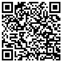 QR Code for bitcoin:bitcoin:bitcoin:bitcoin:bitcoin:bitcoin:15MyLvmt1Z9WLiadhZ2PbvfYcEQ2hbeA7P