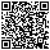 QR Code for bitcoin:bitcoin:bitcoin:bitcoin:bitcoin:bitcoin:15N1ohgeAbhhZcNJ9kCoALSefW4BAT1oLL