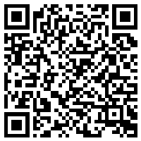 QR Code for bitcoin:bitcoin:bitcoin:bitcoin:bitcoin:bitcoin:15NEb2Vqd9VXH5oS4gtfcNd577mDHvpfvM