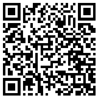 QR Code for bitcoin:bitcoin:bitcoin:bitcoin:bitcoin:bitcoin:15NGDUBdvxeGeJ6KU8fiXogCCNDA2D7EUY
