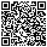 QR Code for bitcoin:bitcoin:bitcoin:bitcoin:bitcoin:bitcoin:15NKC1EdEWTLVB2v74ERqmR8pA9i3oJUSN