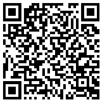QR Code for bitcoin:bitcoin:bitcoin:bitcoin:bitcoin:bitcoin:15NKzVyrDzYYVsAVPrmTahp3EmcabPVXGX