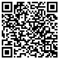 QR Code for bitcoin:bitcoin:bitcoin:bitcoin:bitcoin:bitcoin:15NRhaMQQ2wwo7E2Jb8rpToF7CDnGxNBxg