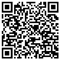 QR Code for bitcoin:bitcoin:bitcoin:bitcoin:bitcoin:bitcoin:15NY6vaDf7HtmNPsBrVJsRBXGzRbhFfhaE