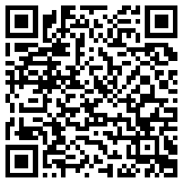 QR Code for bitcoin:bitcoin:bitcoin:bitcoin:bitcoin:bitcoin:15NYjP6snKv1DuAHftFNnjHdbiqHiAzmyc