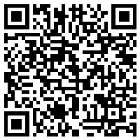 QR Code for bitcoin:bitcoin:bitcoin:bitcoin:bitcoin:bitcoin:15NZe4B3b8cbvmVMxiTSgnF7KHwxZXfmZe