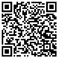 QR Code for bitcoin:bitcoin:bitcoin:bitcoin:bitcoin:bitcoin:15NZemoHZC34mfVXpJW6SahENe78FSsNsU