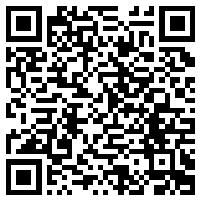 QR Code for bitcoin:bitcoin:bitcoin:bitcoin:bitcoin:bitcoin:15NbgUTSSCe7cb66K9dCwa3Y7ESFnaCLYF