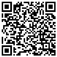 QR Code for bitcoin:bitcoin:bitcoin:bitcoin:bitcoin:bitcoin:15NcF3ASm4kLWQkvDsviXGmBcBewBUTgKH
