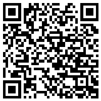 QR Code for bitcoin:bitcoin:bitcoin:bitcoin:bitcoin:bitcoin:15Nd7esVGj6NZp2JhTXMgEF3xQfNqjCXo7