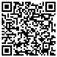 QR Code for bitcoin:bitcoin:bitcoin:bitcoin:bitcoin:bitcoin:15NeF7TfDsWCcc88RKEFeGSGXUWuHjijBJ