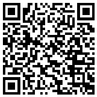 QR Code for bitcoin:bitcoin:bitcoin:bitcoin:bitcoin:bitcoin:15NeMo5TBR5qF2NPSfCzqjYTe5pGPUhMS5