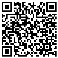 QR Code for bitcoin:bitcoin:bitcoin:bitcoin:bitcoin:bitcoin:15NeRCGrUkM9ekGEqFepRMDzVdMExSmkPU
