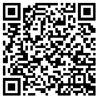 QR Code for bitcoin:bitcoin:bitcoin:bitcoin:bitcoin:bitcoin:15NjwgybjGtXpEydNPCkCmLptLzXbAzPM9