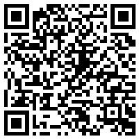 QR Code for bitcoin:bitcoin:bitcoin:bitcoin:bitcoin:bitcoin:15Nk8BX4kfp8aACszcYpUTeCVMkA8s8cbg