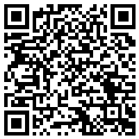 QR Code for bitcoin:bitcoin:bitcoin:bitcoin:bitcoin:bitcoin:15Nn5R66LLoPha88an6M2LERpkhsbbitBA