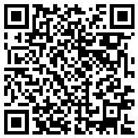 QR Code for bitcoin:bitcoin:bitcoin:bitcoin:bitcoin:bitcoin:15NpNgCgPXd7Mna8s5JJ9SMmcECT92bfJ3