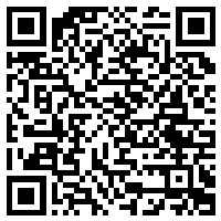 QR Code for bitcoin:bitcoin:bitcoin:bitcoin:bitcoin:bitcoin:15NqUDBLMs2sChedMgDQQecDgFss3M1xt4