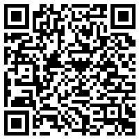 QR Code for bitcoin:bitcoin:bitcoin:bitcoin:bitcoin:bitcoin:15NsViRKUASXRFfvtonsbTYvFAsZqQ7fi9
