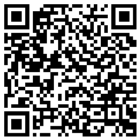 QR Code for bitcoin:bitcoin:bitcoin:bitcoin:bitcoin:bitcoin:15NtpXGJMBicvfon5A8ii9o7z1xPzJLbgr