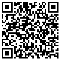 QR Code for bitcoin:bitcoin:bitcoin:bitcoin:bitcoin:bitcoin:15NumfkrYmBzoMEMCf4mQPtozfuMx3itGy