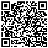 QR Code for bitcoin:bitcoin:bitcoin:bitcoin:bitcoin:bitcoin:15Nwjv1TTQ7Lsbd9pyPhTBoWDMuALqx2JF