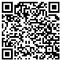 QR Code for bitcoin:bitcoin:bitcoin:bitcoin:bitcoin:bitcoin:15P1BCKgLy7NiX1LLaZVRdndQHF5isfPbR