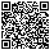 QR Code for bitcoin:bitcoin:bitcoin:bitcoin:bitcoin:bitcoin:15P1P1VsAB6ZaznrdCQxLDdc9JxzWeqaPC