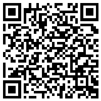 QR Code for bitcoin:bitcoin:bitcoin:bitcoin:bitcoin:bitcoin:15P4jWWbMAtxUR1xfjMTC3brWtkaSYkca4
