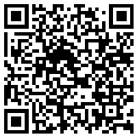 QR Code for bitcoin:bitcoin:bitcoin:bitcoin:bitcoin:bitcoin:15P5TFfx3rxzy5KGU68RDLVZGPpF7v5LF2